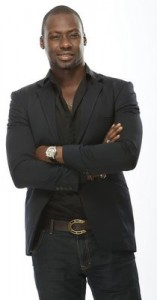 1-Chris Attoh plays Nii in Shuga - Lagos (BW0A1174)