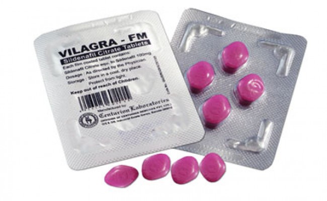 Viagra For Woman 14