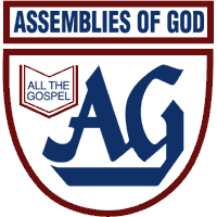 Image result for Assemblies Of God Church