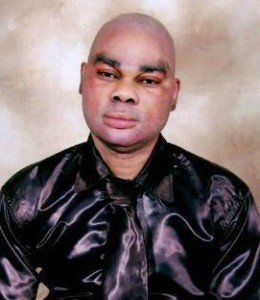 Late Prophet Ajanaku