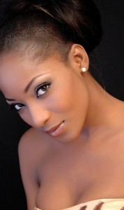 1-MBGN_2011