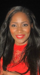 1-Silvia Nduka (2)