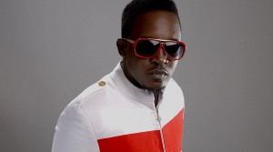 M.I (Jude Abaga)