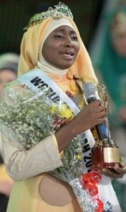 Obabiyi Aisha Ajibola 