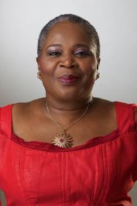 Onyeka Onwenu