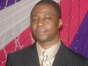 Dr._Olukoya