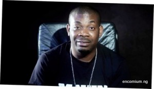 don jazzy