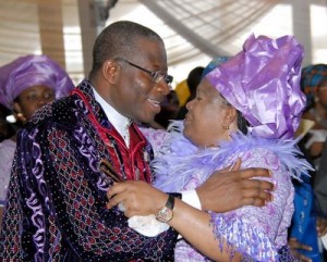 THE BURIAL OF MADAM FYNEFACE -4