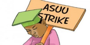 asuu