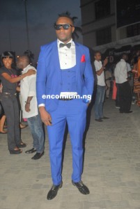 Emmanuel Ikubese (2)