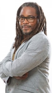 1-Biyi Bandele director of Shuga - Lagos (BW0A0393)