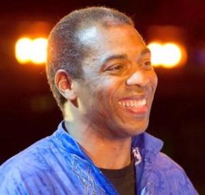 Femi-Kuti