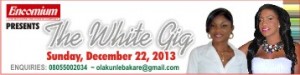 1-White Gig a