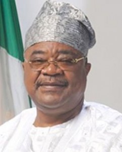 Alao Akala