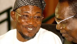 1802F11.Rauf-Aregbesola