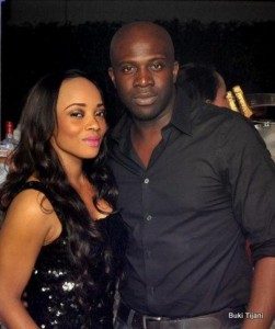 toke-makinwa-and-maje-ayida