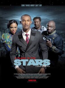 A-Place-in-the-Stars-BN-Movies-TV-August-2014-BellaNaija.com-01