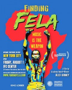 Finding-Fela-poster