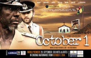 October-1st