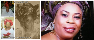 Screen-Shot-2014-10-29-at-8.11.37-AM