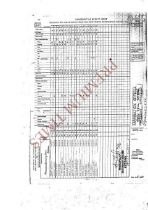 Sx0yE3kyyuV8Bob7iRSG8FUM