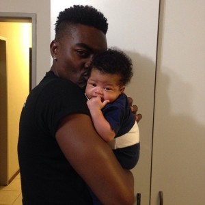 TayoAkintoyeFaniran_that1960chick.com_