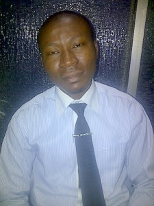 doctor kingsly blue cross