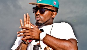 Ice Prince
