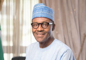 Buhari