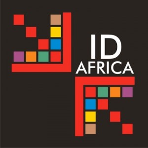 ID AFRICA LOGO(1)