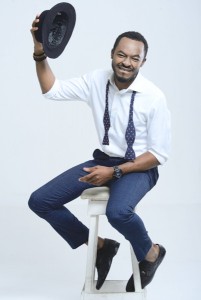 Oc-Ukeje
