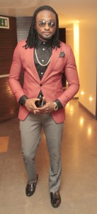 Uti-Nwachukwu-2