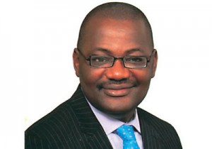 gboyega-nasir-isiaka