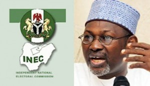 jega-inec