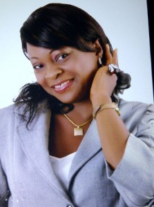 uju okeke1
