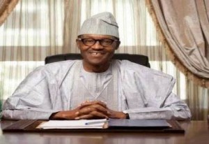 Buhari 2014 smiling portrait_510x350