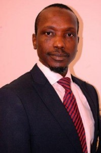Sola Giwa