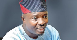 hon. jide jimoh