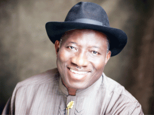 president goodluck-jonathan