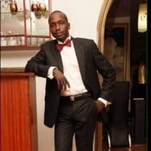 Sola Giwa