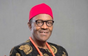 Buhari