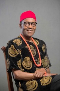 Buhari