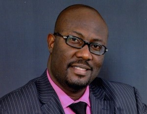 Dino-Melaye