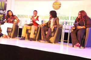 Fullscreen capture 4232015 51140 PM