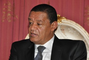 dsc_0195-jpg20131216191441