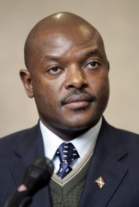 (FILES) This file picture taken 05 Decem