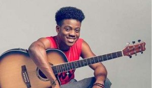 korede-bello