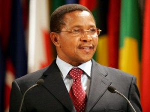 tanzania_president
