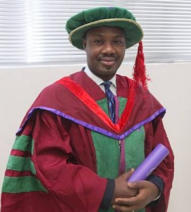 10357710_10152470809410306_1206681654297495548_o