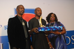 EDUCATION REPORTER OF THE YEAR  WINNER  AIWO  ALIMI (1)